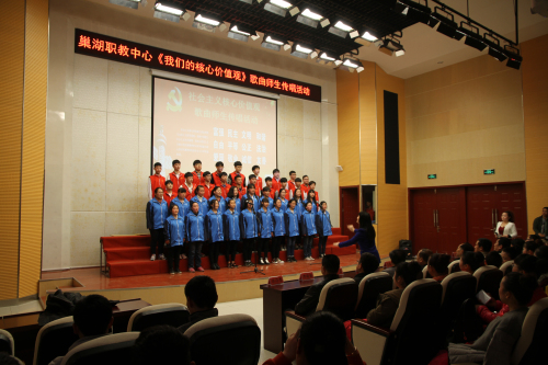 IMG_2055_编辑.jpg